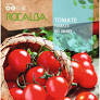 Sobre Semilla Rocalba Tomate Cherry | AgroTerra Guatemala