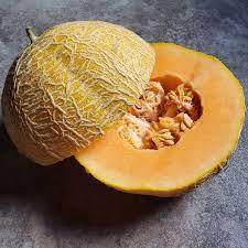 Semilla Melon Top Market Marca Corona 1 Libra | AgroTerra Guatemala