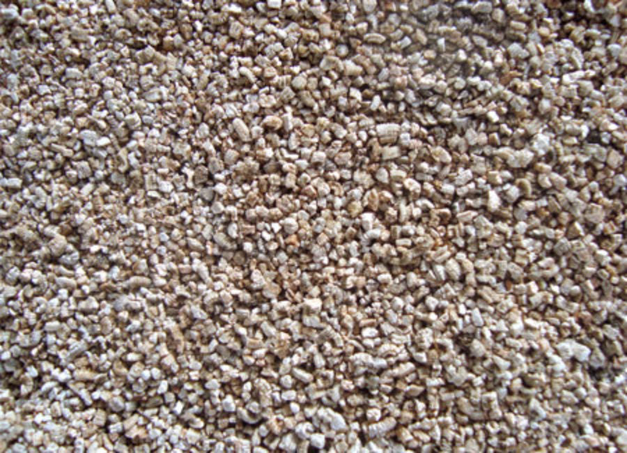 Vermiculita Fina Media Hortícola – Sustrato Equilibrado 20 lb/4 Pies Cubicos | AgroTerra Guatemala