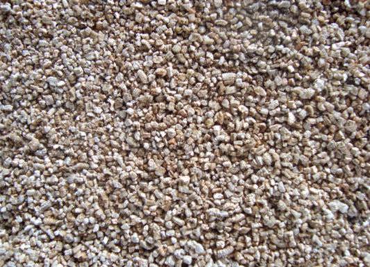 Vermiculita Fina Media Hortícola – Sustrato Equilibrado 20 lb/4 Pies Cubicos | AgroTerra Guatemala