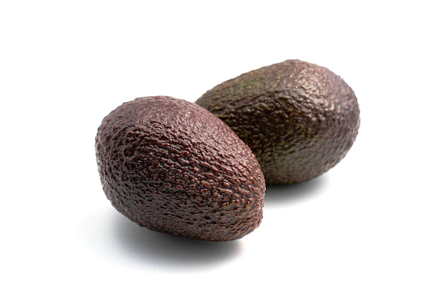 Aguacate Organico Nacional Por Libra | AgroTerra Guatemala